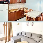 Appartamento E Durrës